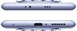 #CATEGORY_NAME# Техно-лайн —  купить #CATEGORY_NAME# на Митинском радиорынке