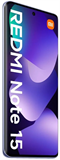 #CATEGORY_NAME# Техно-лайн —  купить #CATEGORY_NAME# на Митинском радиорынке