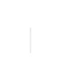 #CATEGORY_NAME# Техно-лайн —  купить #CATEGORY_NAME# на Митинском радиорынке