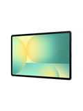 #CATEGORY_NAME# Техно-лайн —  купить #CATEGORY_NAME# на Митинском радиорынке