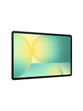 #CATEGORY_NAME# Техно-лайн —  купить #CATEGORY_NAME# на Митинском радиорынке