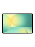 #CATEGORY_NAME# Техно-лайн —  купить #CATEGORY_NAME# на Митинском радиорынке