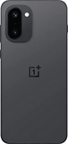#CATEGORY_NAME# Техно-лайн —  купить #CATEGORY_NAME# на Митинском радиорынке