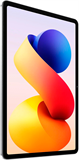 #CATEGORY_NAME# Техно-лайн —  купить #CATEGORY_NAME# на Митинском радиорынке