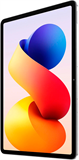 #CATEGORY_NAME# Техно-лайн —  купить #CATEGORY_NAME# на Митинском радиорынке