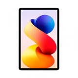 #CATEGORY_NAME# Техно-лайн —  купить #CATEGORY_NAME# на Митинском радиорынке