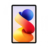 #CATEGORY_NAME# Техно-лайн —  купить #CATEGORY_NAME# на Митинском радиорынке