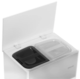 #CATEGORY_NAME# Техно-лайн —  купить #CATEGORY_NAME# на Митинском радиорынке