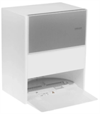 #CATEGORY_NAME# Техно-лайн —  купить #CATEGORY_NAME# на Митинском радиорынке