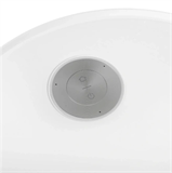 #CATEGORY_NAME# Техно-лайн —  купить #CATEGORY_NAME# на Митинском радиорынке