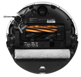 #CATEGORY_NAME# Техно-лайн —  купить #CATEGORY_NAME# на Митинском радиорынке