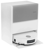 #CATEGORY_NAME# Техно-лайн —  купить #CATEGORY_NAME# на Митинском радиорынке