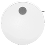 #CATEGORY_NAME# Техно-лайн —  купить #CATEGORY_NAME# на Митинском радиорынке