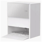 #CATEGORY_NAME# Техно-лайн —  купить #CATEGORY_NAME# на Митинском радиорынке