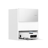 #CATEGORY_NAME# Техно-лайн —  купить #CATEGORY_NAME# на Митинском радиорынке