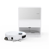 #CATEGORY_NAME# Техно-лайн —  купить #CATEGORY_NAME# на Митинском радиорынке