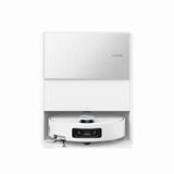 #CATEGORY_NAME# Техно-лайн —  купить #CATEGORY_NAME# на Митинском радиорынке