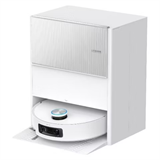 #CATEGORY_NAME# Техно-лайн —  купить #CATEGORY_NAME# на Митинском радиорынке