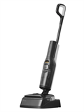 #CATEGORY_NAME# Техно-лайн —  купить #CATEGORY_NAME# на Митинском радиорынке
