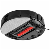 #CATEGORY_NAME# Техно-лайн —  купить #CATEGORY_NAME# на Митинском радиорынке