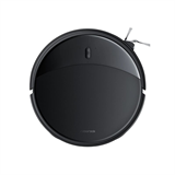 #CATEGORY_NAME# Техно-лайн —  купить #CATEGORY_NAME# на Митинском радиорынке