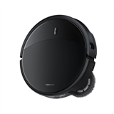 #CATEGORY_NAME# Техно-лайн —  купить #CATEGORY_NAME# на Митинском радиорынке