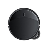 #CATEGORY_NAME# Техно-лайн —  купить #CATEGORY_NAME# на Митинском радиорынке