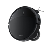 #CATEGORY_NAME# Техно-лайн —  купить #CATEGORY_NAME# на Митинском радиорынке