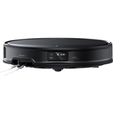 #CATEGORY_NAME# Техно-лайн —  купить #CATEGORY_NAME# на Митинском радиорынке