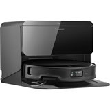 #CATEGORY_NAME# Техно-лайн —  купить #CATEGORY_NAME# на Митинском радиорынке