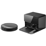 #CATEGORY_NAME# Техно-лайн —  купить #CATEGORY_NAME# на Митинском радиорынке