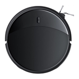 #CATEGORY_NAME# Техно-лайн —  купить #CATEGORY_NAME# на Митинском радиорынке