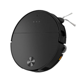 #CATEGORY_NAME# Техно-лайн —  купить #CATEGORY_NAME# на Митинском радиорынке