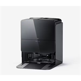 #CATEGORY_NAME# Техно-лайн —  купить #CATEGORY_NAME# на Митинском радиорынке