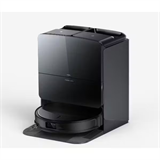 #CATEGORY_NAME# Техно-лайн —  купить #CATEGORY_NAME# на Митинском радиорынке