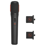 #CATEGORY_NAME# Техно-лайн —  купить #CATEGORY_NAME# на Митинском радиорынке