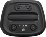 #CATEGORY_NAME# Техно-лайн —  купить #CATEGORY_NAME# на Митинском радиорынке