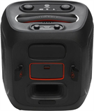 #CATEGORY_NAME# Техно-лайн —  купить #CATEGORY_NAME# на Митинском радиорынке