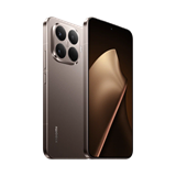 #CATEGORY_NAME# Техно-лайн —  купить #CATEGORY_NAME# на Митинском радиорынке