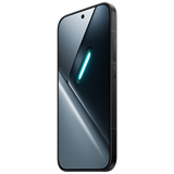 #CATEGORY_NAME# Техно-лайн —  купить #CATEGORY_NAME# на Митинском радиорынке