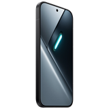 #CATEGORY_NAME# Техно-лайн —  купить #CATEGORY_NAME# на Митинском радиорынке