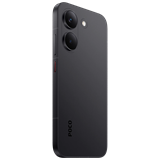 #CATEGORY_NAME# Техно-лайн —  купить #CATEGORY_NAME# на Митинском радиорынке