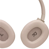 #CATEGORY_NAME# Техно-лайн —  купить #CATEGORY_NAME# на Митинском радиорынке