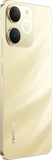 #CATEGORY_NAME# Техно-лайн —  купить #CATEGORY_NAME# на Митинском радиорынке