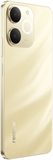 #CATEGORY_NAME# Техно-лайн —  купить #CATEGORY_NAME# на Митинском радиорынке