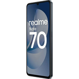 #CATEGORY_NAME# Техно-лайн —  купить #CATEGORY_NAME# на Митинском радиорынке