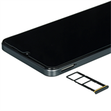 #CATEGORY_NAME# Техно-лайн —  купить #CATEGORY_NAME# на Митинском радиорынке