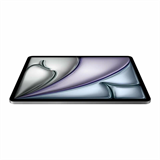 #CATEGORY_NAME# Техно-лайн —  купить #CATEGORY_NAME# на Митинском радиорынке