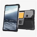 #CATEGORY_NAME# Техно-лайн —  купить #CATEGORY_NAME# на Митинском радиорынке