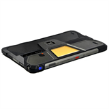 #CATEGORY_NAME# Техно-лайн —  купить #CATEGORY_NAME# на Митинском радиорынке